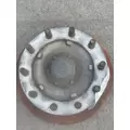 Previous Part Detail 2